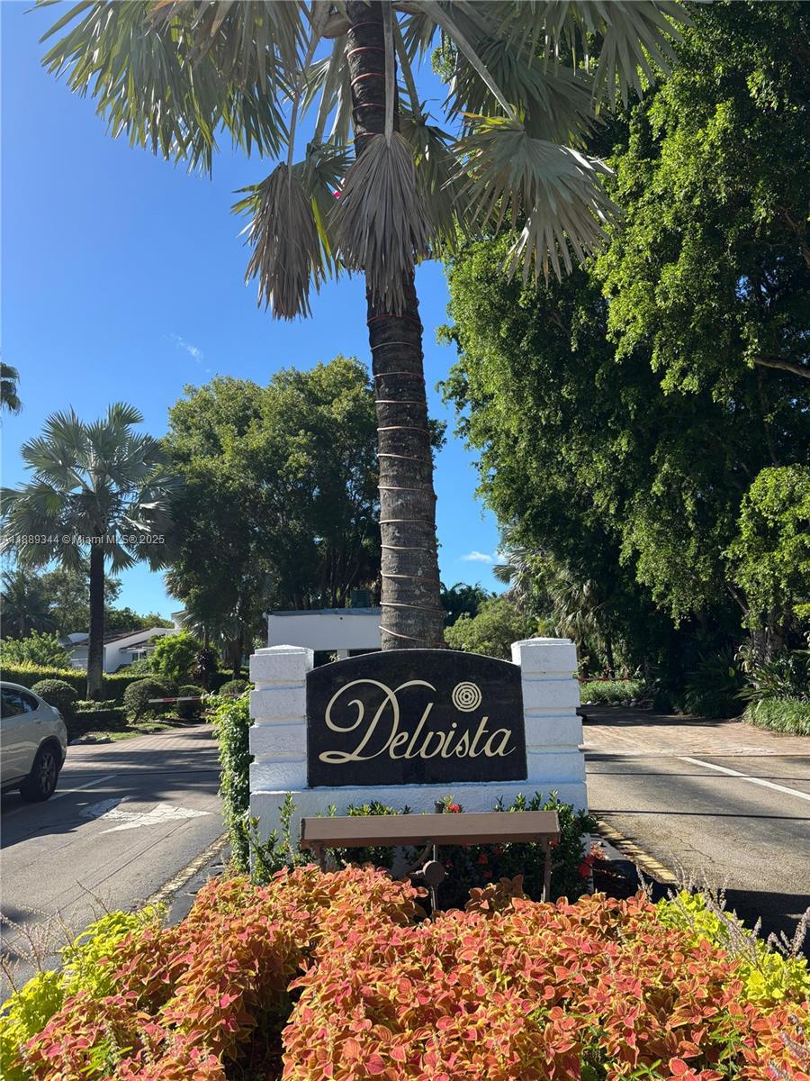 20225 NE 34th Ct # 913, Aventura FL 33180