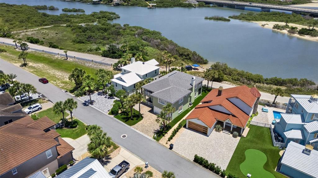 9138 JUNE LANE, ST AUGUSTINE, FL — photo 4 of 30