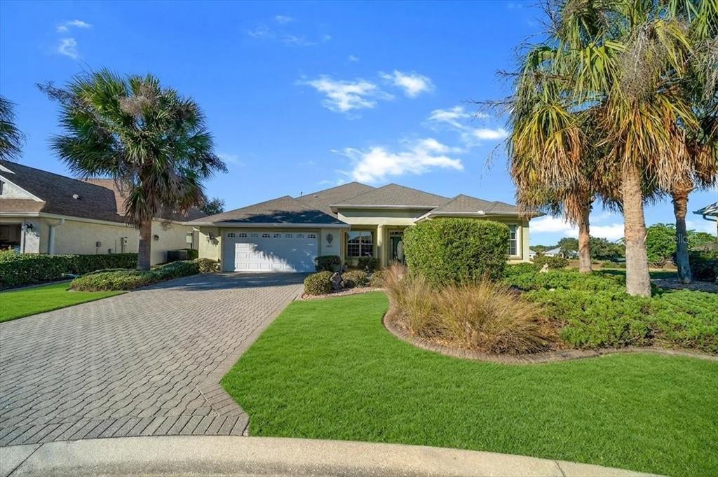 8459 SW 84TH LOOP