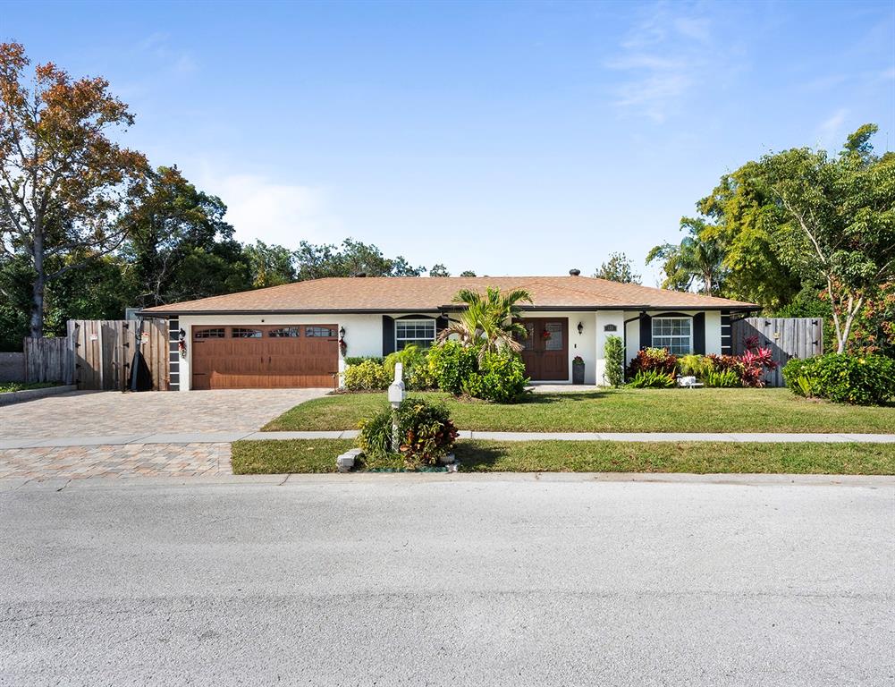 122 BEARSS CIRCLE