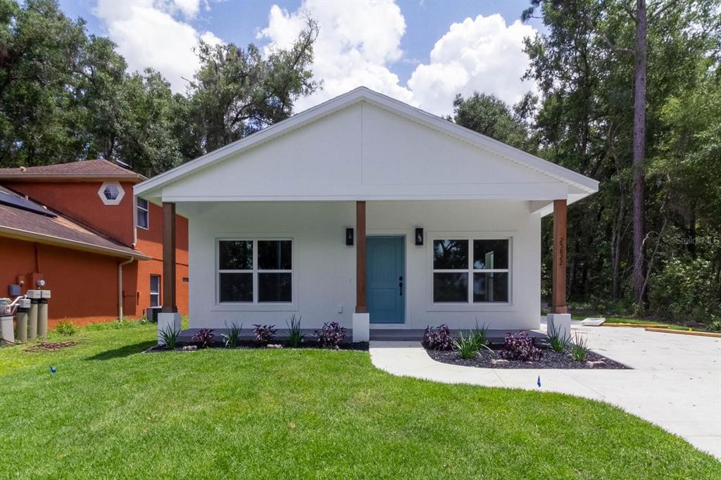 TBD Lot 18 APAWAMIS DRIVE