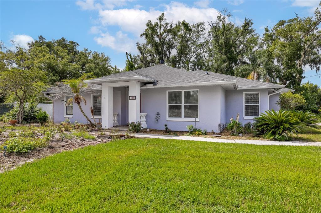155 E LAKE MARY AVENUE