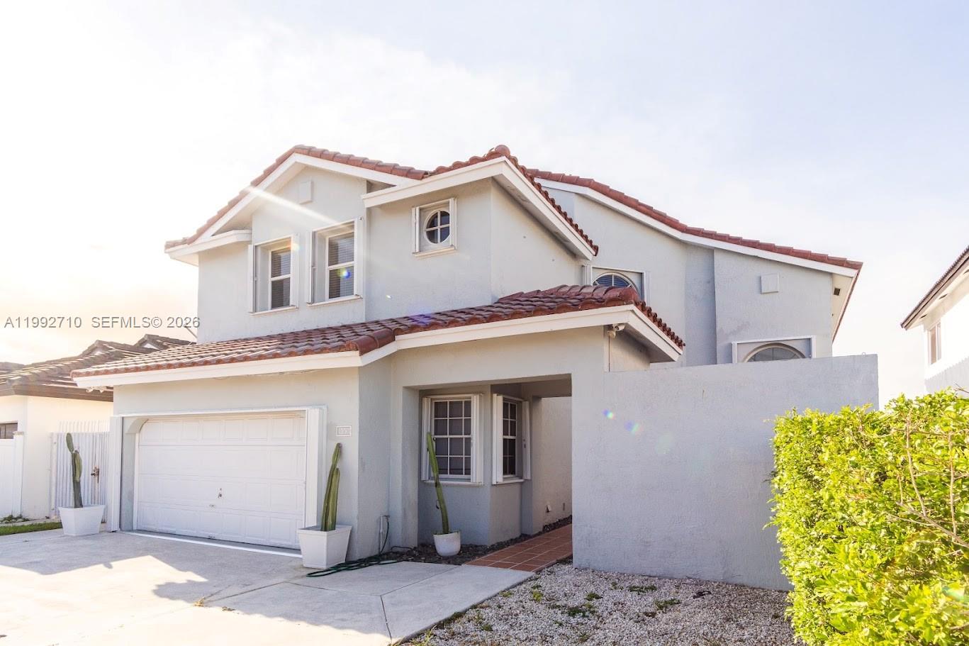 15511 SW 59th St, Miami FL 33193