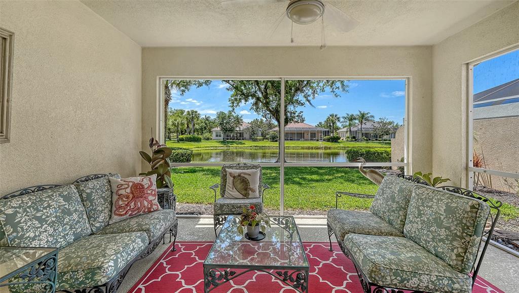 5867 HELICON PLACE