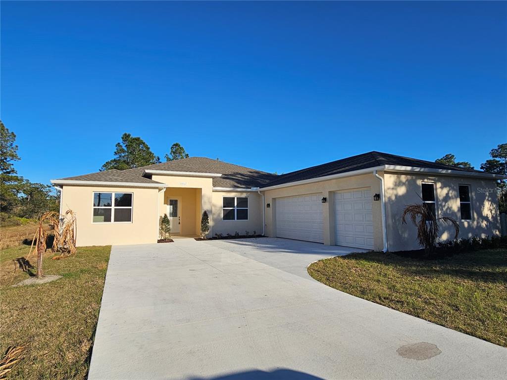4037 CAESAR AVENUE