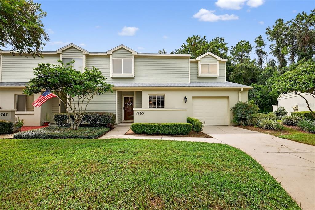 1765 SE 27TH LOOP