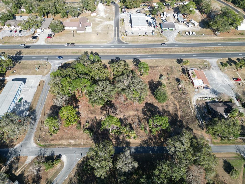 12441 SE 72ND AVENUE, BELLEVIEW, FL — photo 2 of 26
