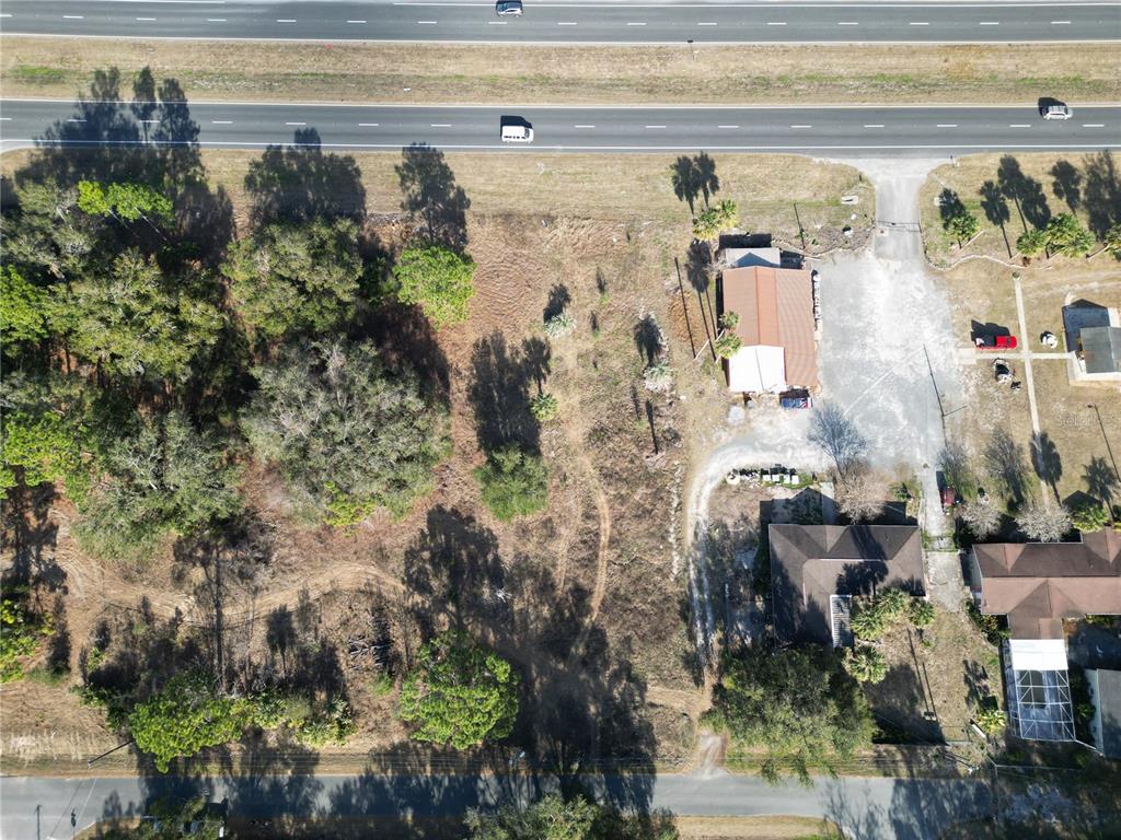 12441 SE 72ND AVENUE, BELLEVIEW, FL — photo 3 of 26