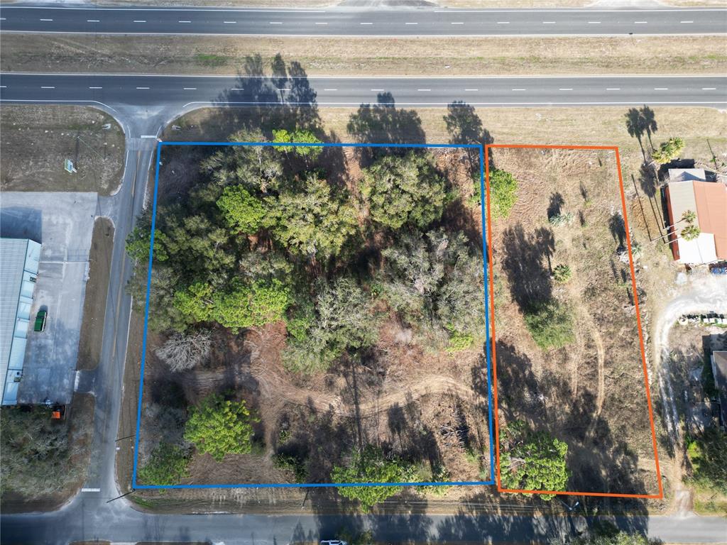 12441 SE 72ND AVENUE, BELLEVIEW, FL — photo 4 of 26