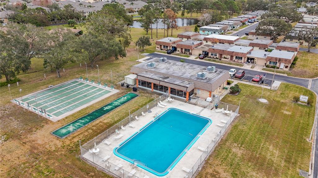 8330 VENDOME BOULEVARD N, PINELLAS PARK, FL — photo 2 of 30