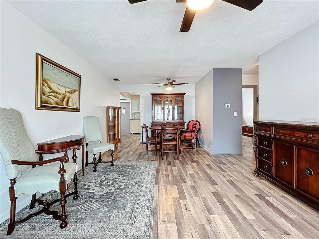 8330 VENDOME BOULEVARD N, PINELLAS PARK, FL — photo 4 of 30