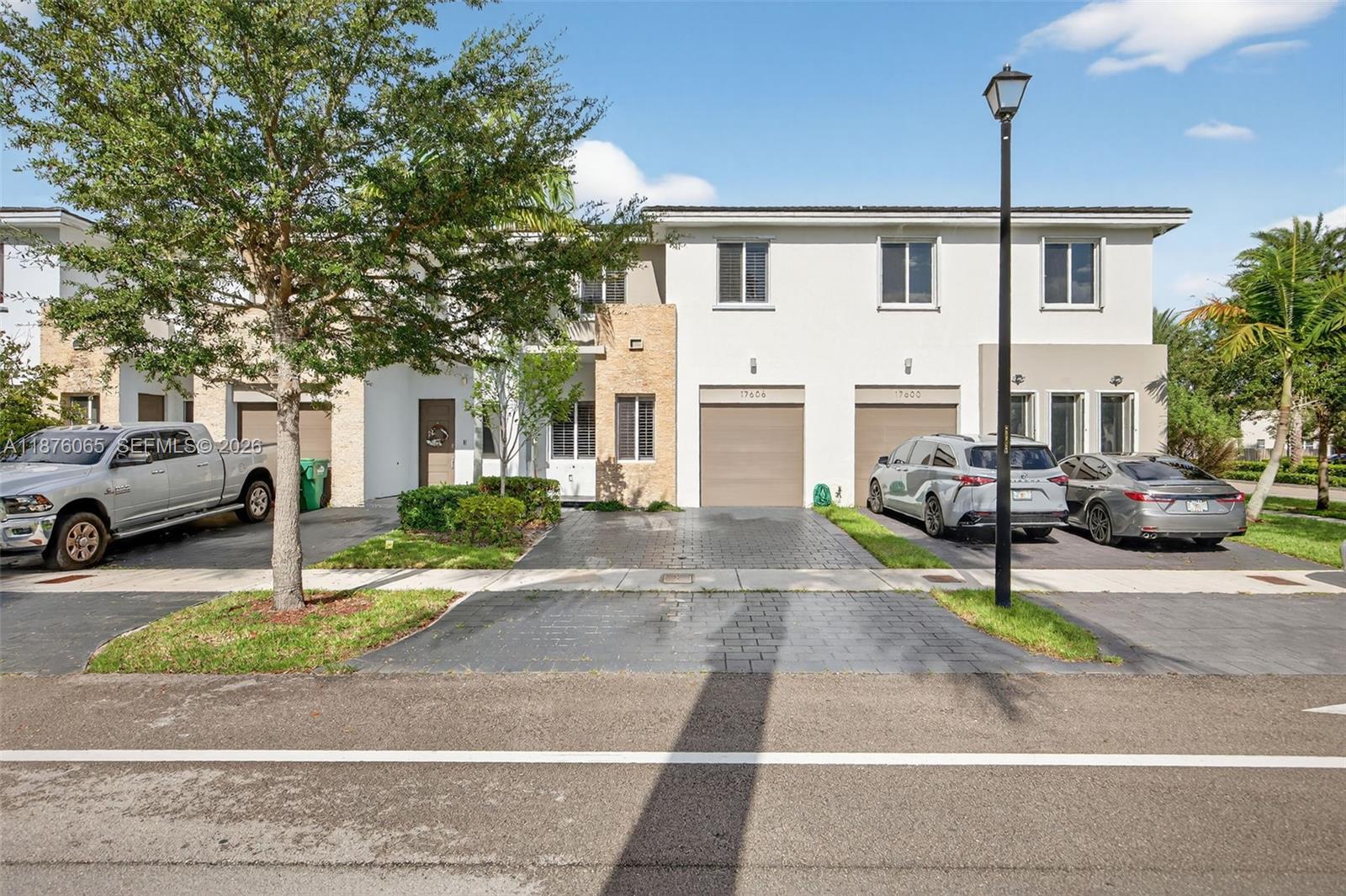 17606 SW 149th Pl # 17606, Miami FL 33187