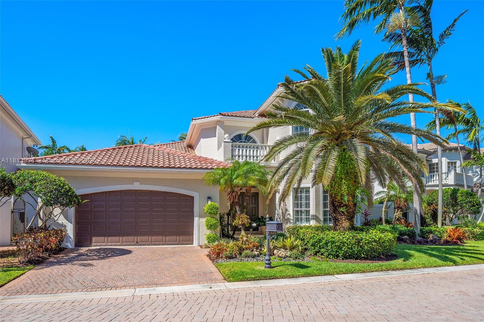 1445 Commodore Way, Hollywood FL 33019
