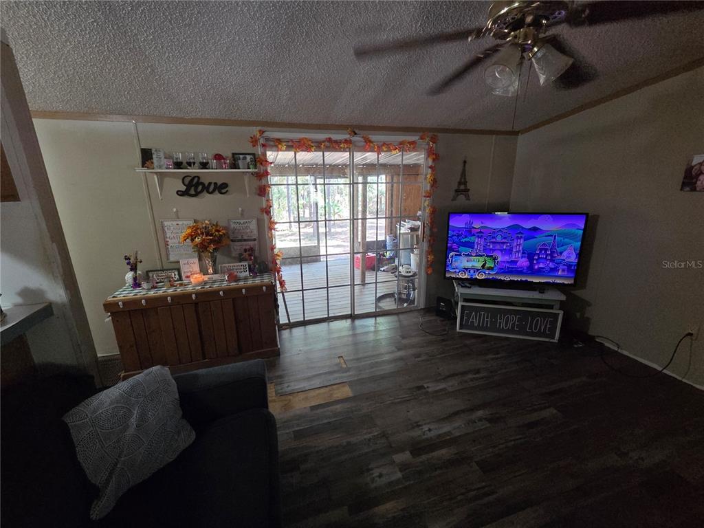 118 LEMON STREET, MELROSE, FL — photo 2 of 17