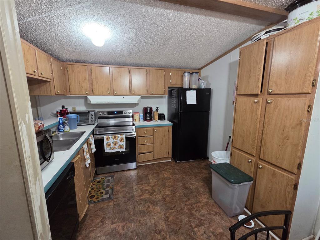 118 LEMON STREET, MELROSE, FL — photo 3 of 17