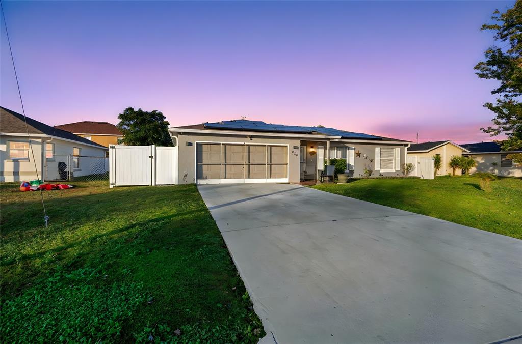338 EDGEWOOD COURT