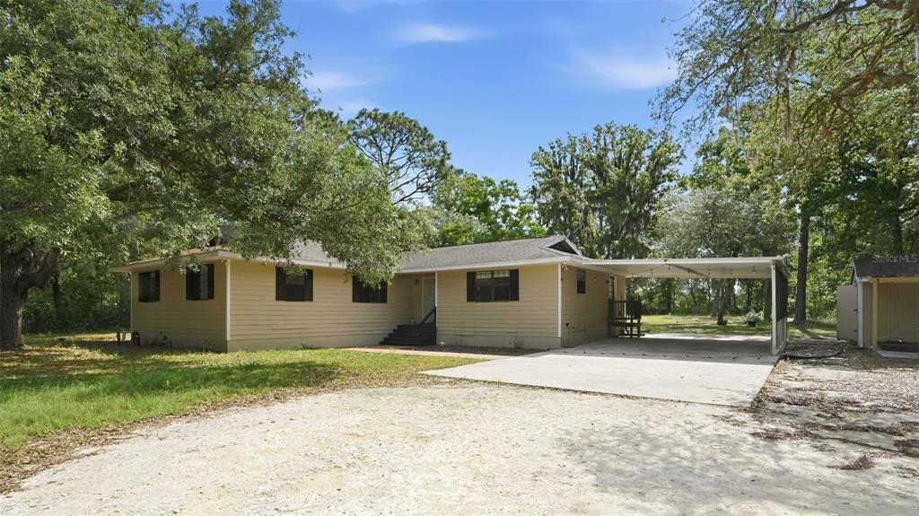 605 NW 117TH COURT