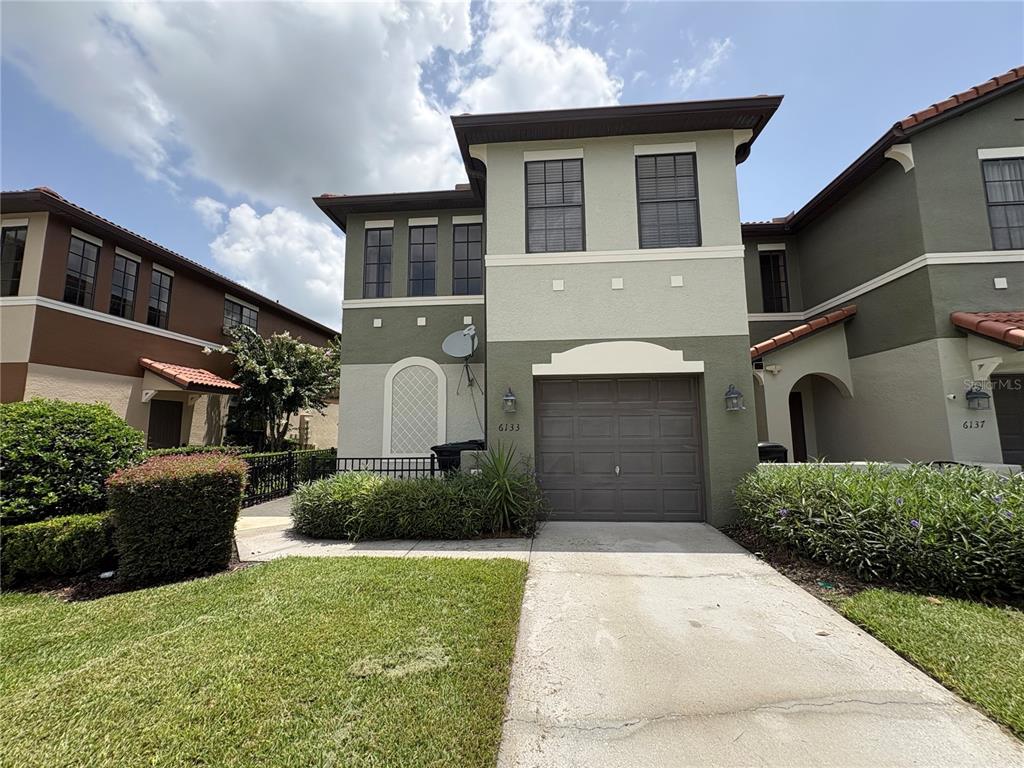 6133 APOLLOS CORNER WAY