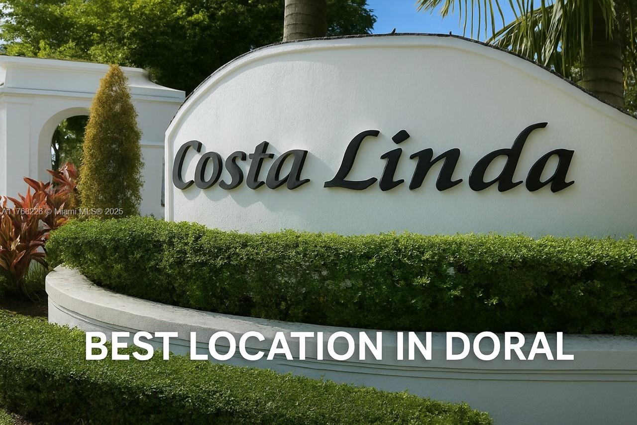 5450 NW 107th Ave # 705, Doral FL 33178