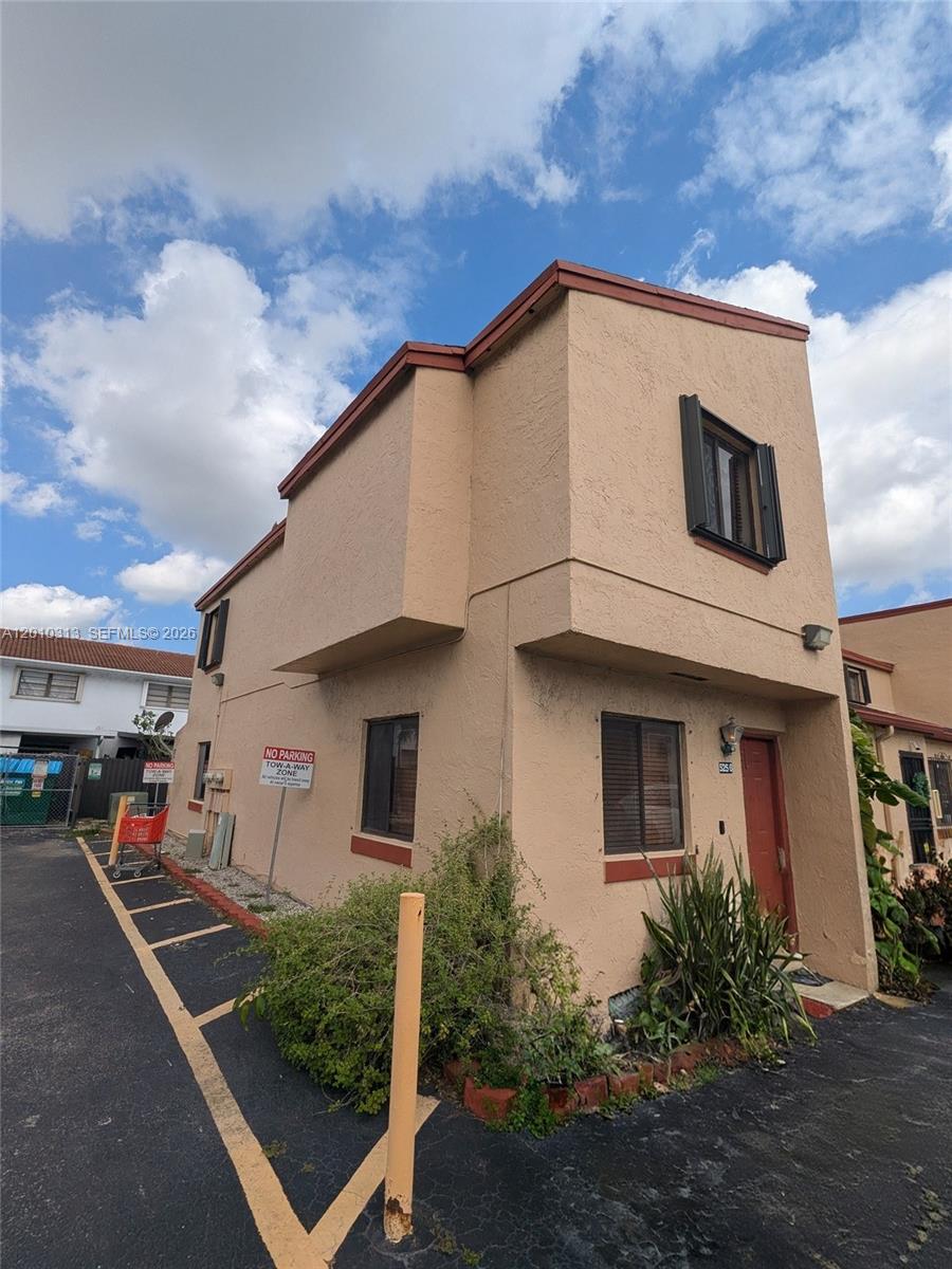 5256 W 24th Ave # 3, Hialeah FL 33016