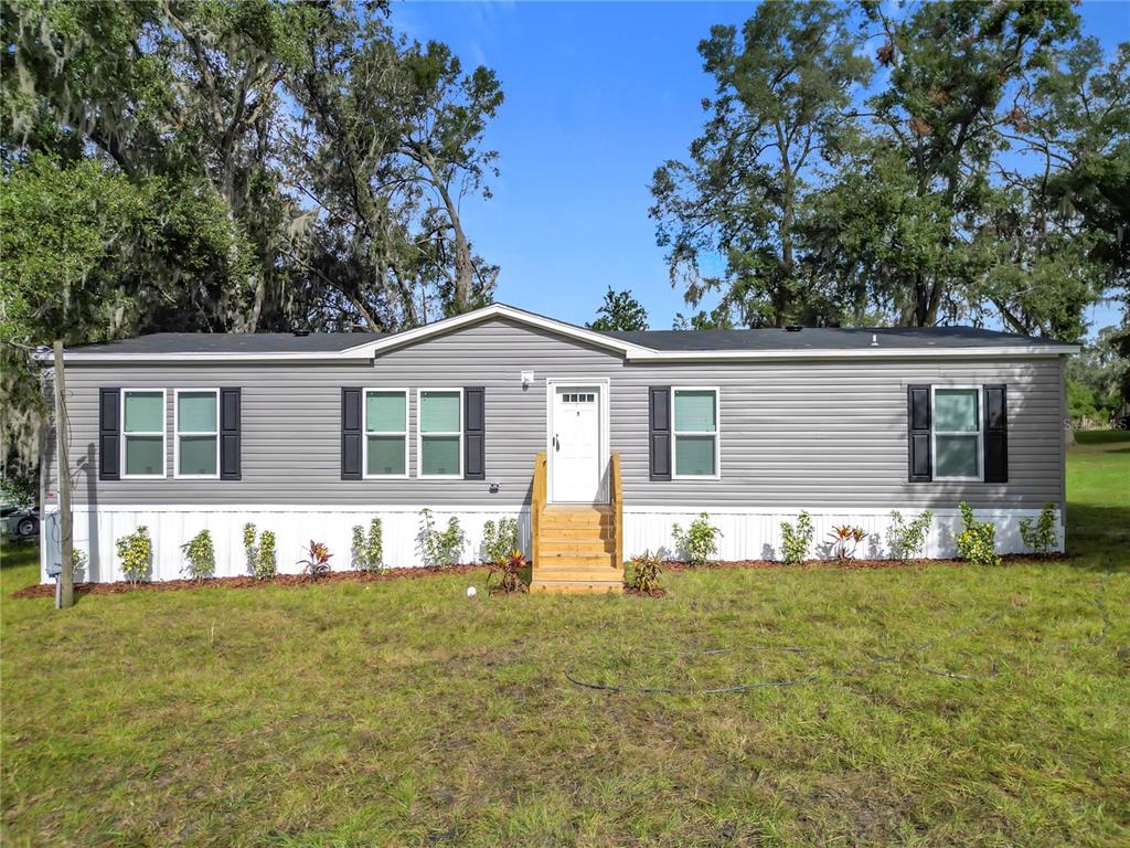 5045 SE 148TH STREET