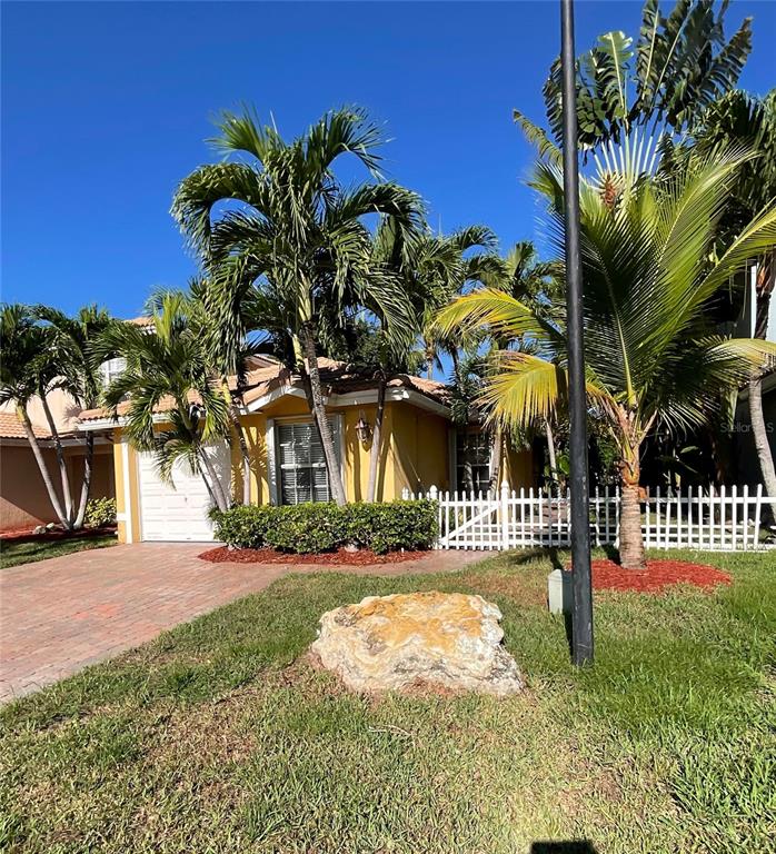 3339 BLUE FIN DRIVE