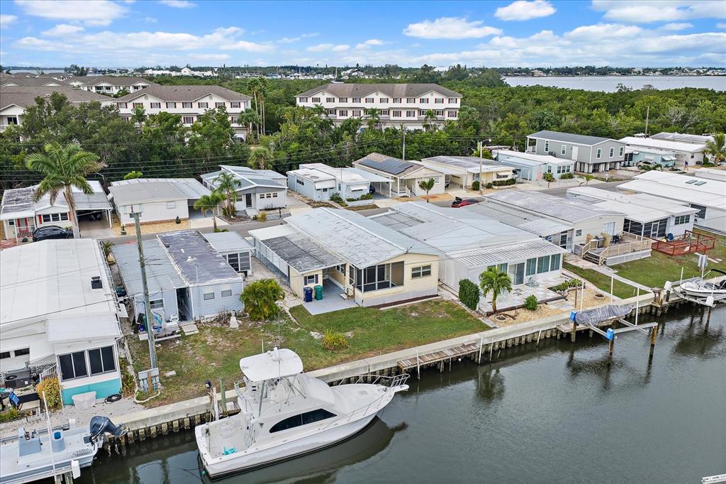 232 BIMINI DRIVE, PALMETTO, FL — photo 3 of 30