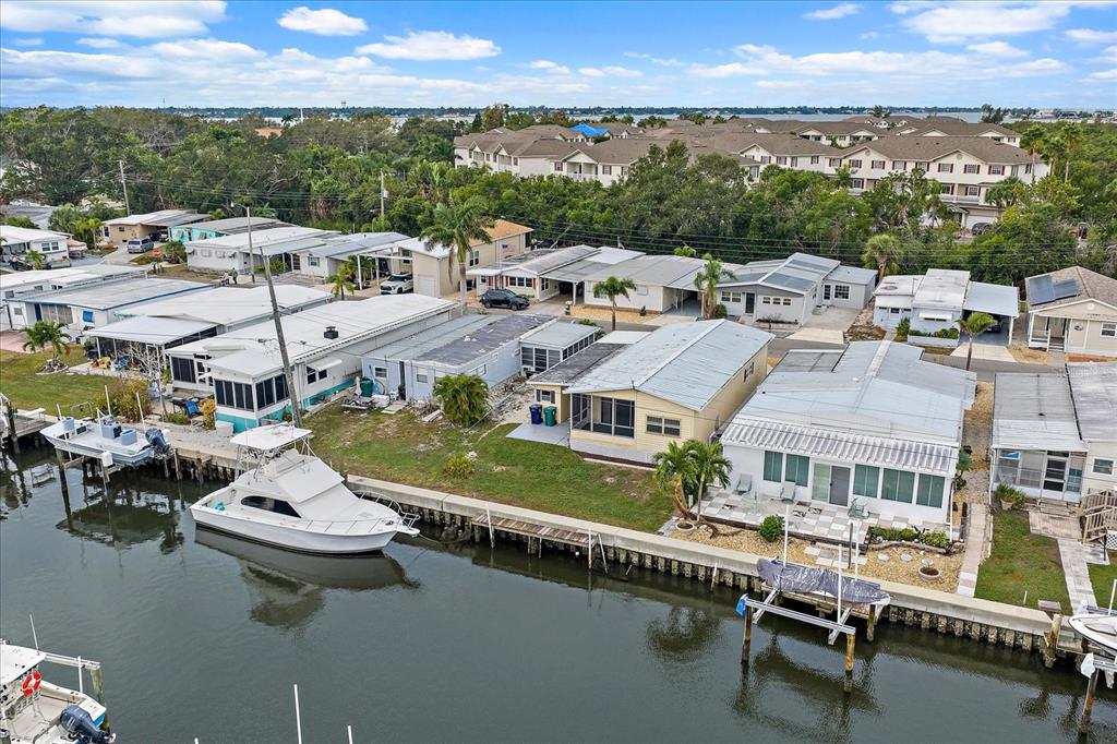 232 BIMINI DRIVE, PALMETTO, FL — photo 4 of 30