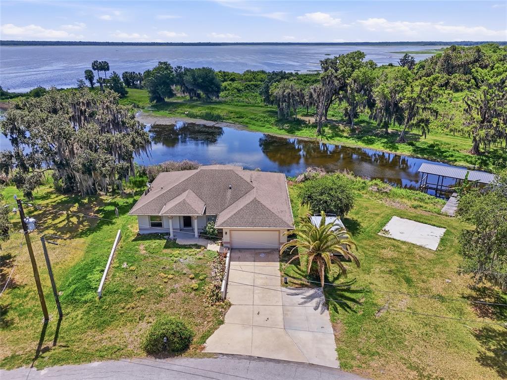 21395 NW 39TH COURT