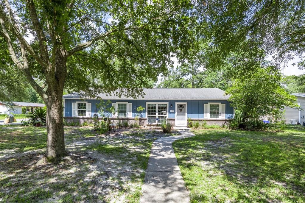 5730 NW 28TH TERRACE