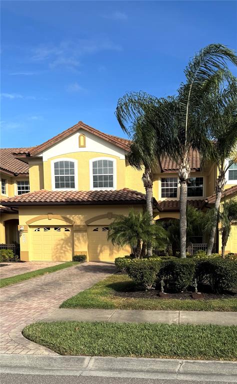 8261 MIRAMAR WAY UNIT 8261