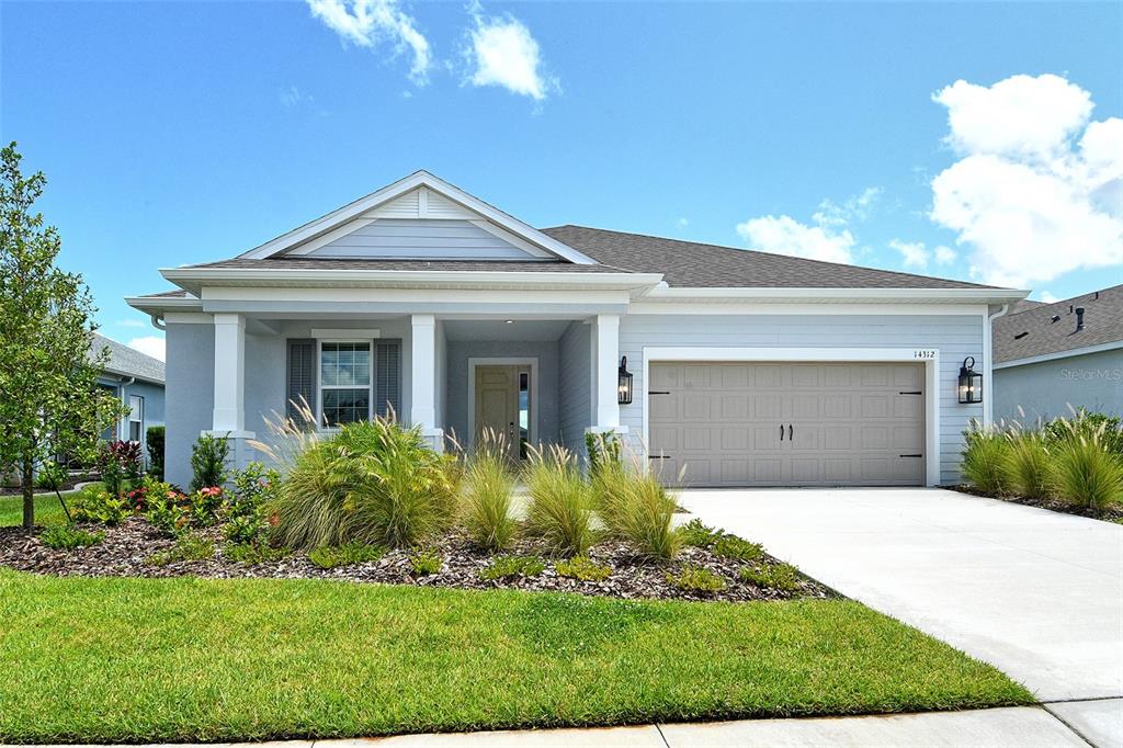 14312 SKIPPING STONE LOOP, PARRISH, FL — photo 2 of 30