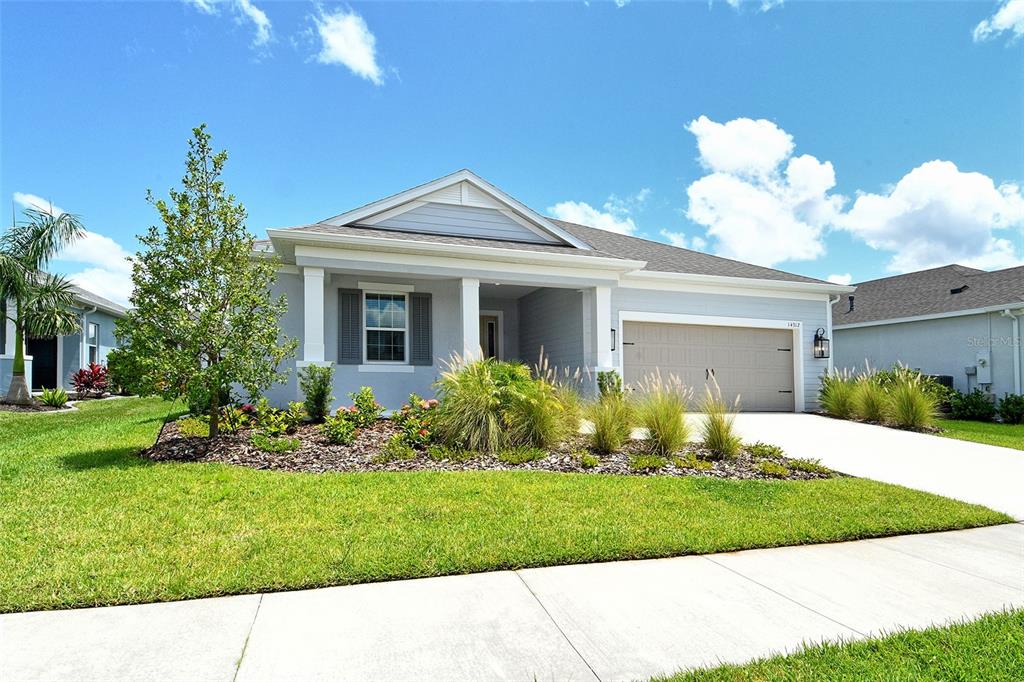 14312 SKIPPING STONE LOOP, PARRISH, FL — photo 3 of 30