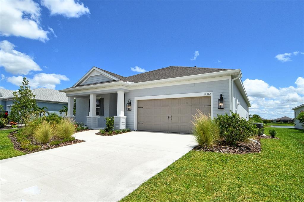 14312 SKIPPING STONE LOOP, PARRISH, FL — photo 4 of 30
