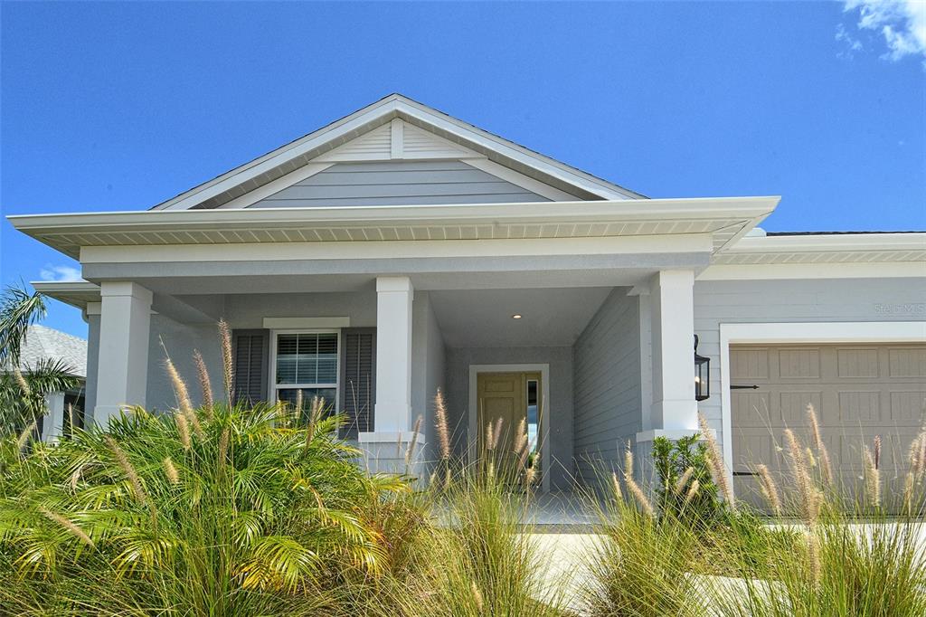 14312 SKIPPING STONE LOOP, PARRISH, FL — photo 5 of 30