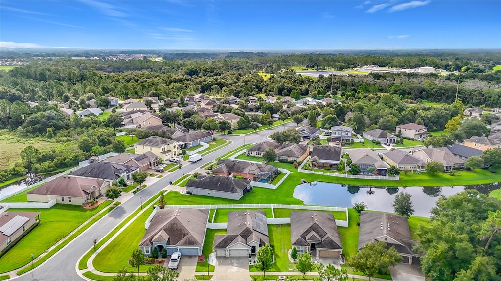 6328 SPARKLING WAY, WESLEY CHAPEL, FL — photo 2 of 30