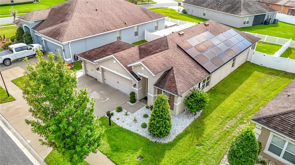 6328 SPARKLING WAY, WESLEY CHAPEL, FL — photo 4 of 30