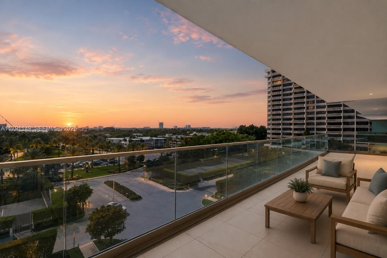 10201 Collins Ave # 605, Bal Harbour FL 33154