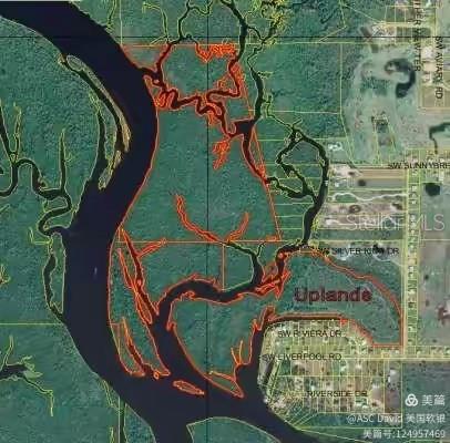 SW SUNNYBREEZE ROAD, ARCADIA, FL — photo 3 of 30