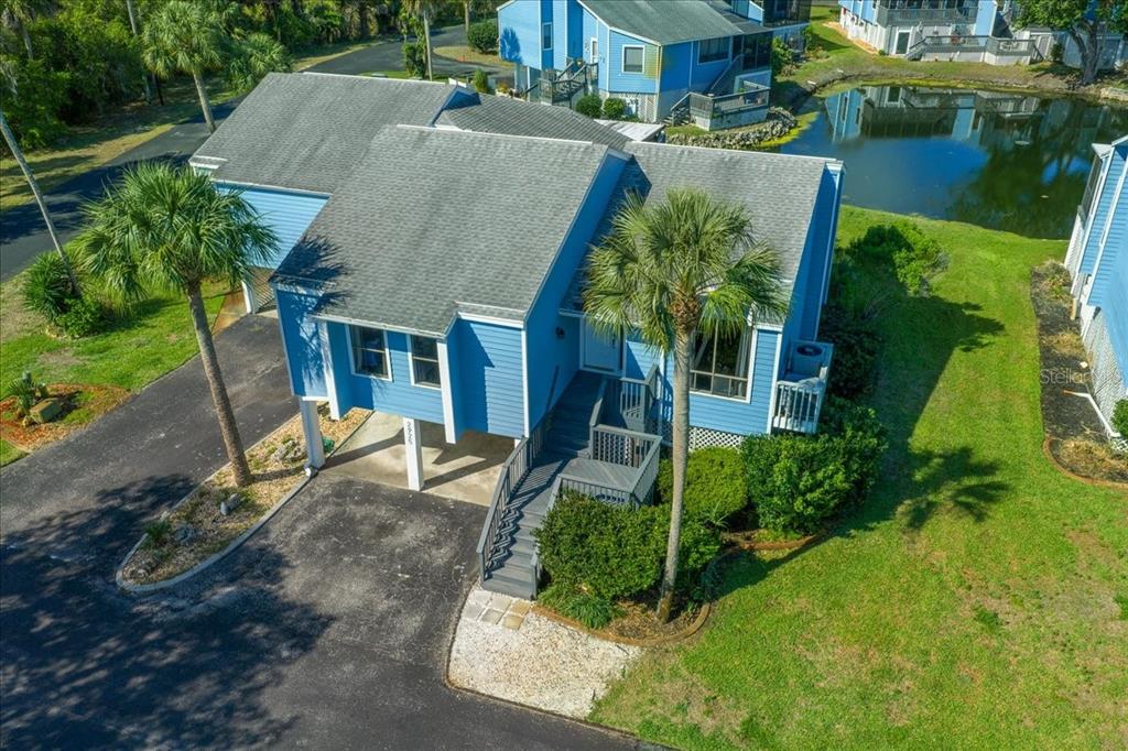 2925 N RIVERS EDGE BOULEVARD UNIT 2925