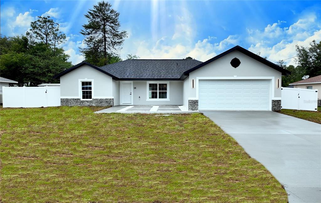 28 HEMLOCK CIRCLE PASS