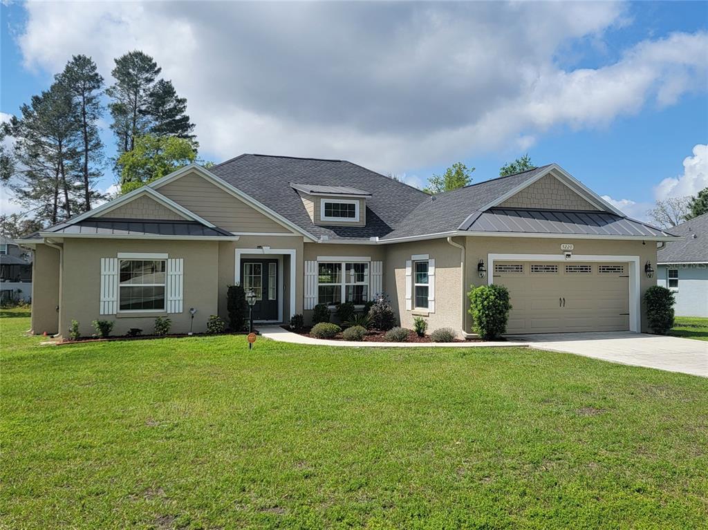 5220 SW 114TH STREET ROAD