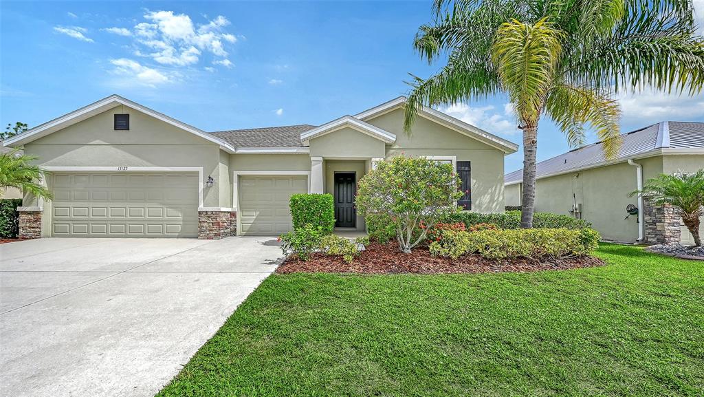 15127 LAS OLAS PLACE