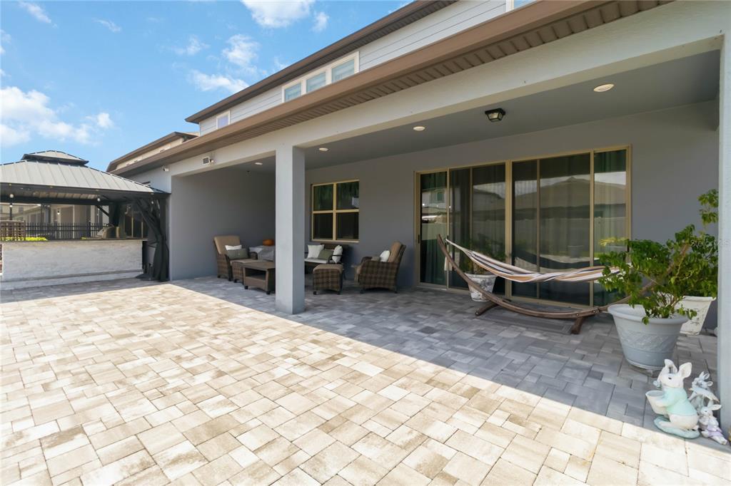 2764 MATERA DRIVE, ST CLOUD, FL — photo 3 of 30