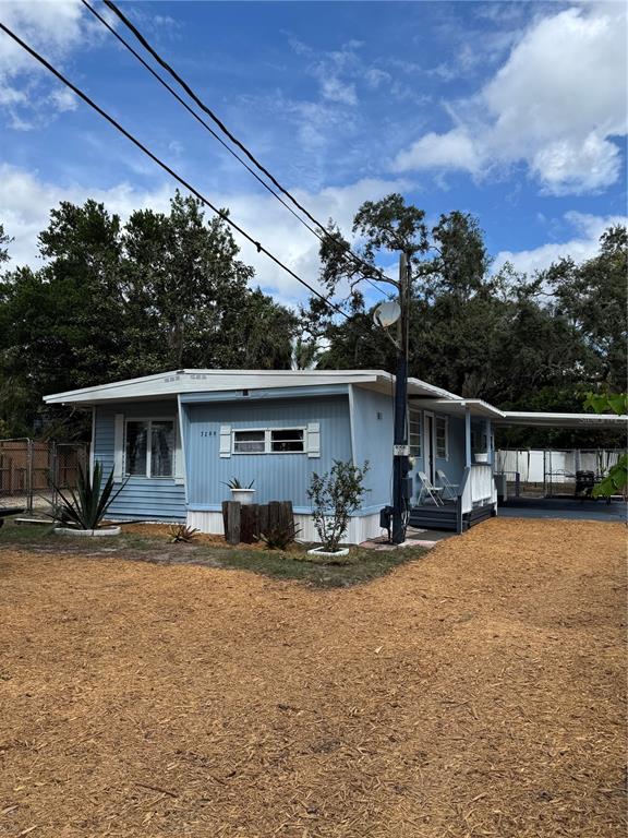 7289 TOUCAN TRAIL