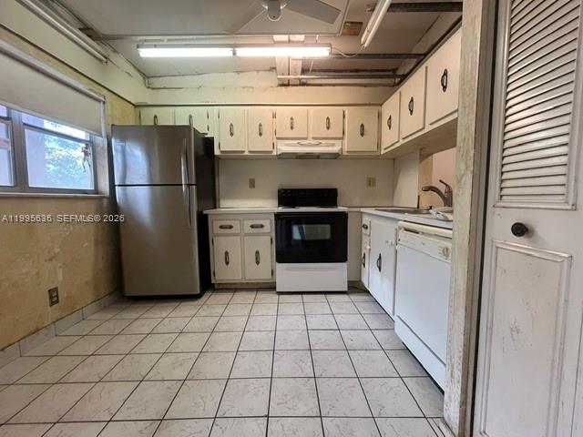 8810 W Mcnab Rd # 204, Tamarac FL 33321