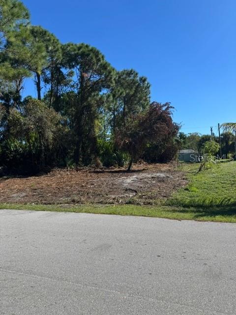 1979 SANDIA ROAD SE