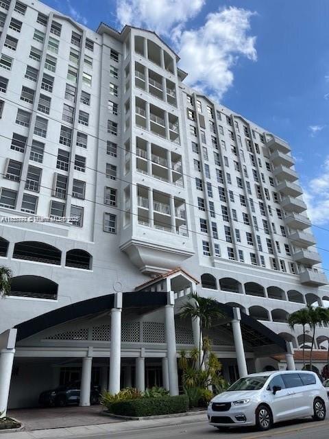2351 Douglas Rd # 702, Miami FL 33145