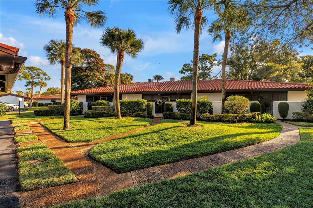 3500 EL CONQUISTADOR PARKWAY UNIT 203