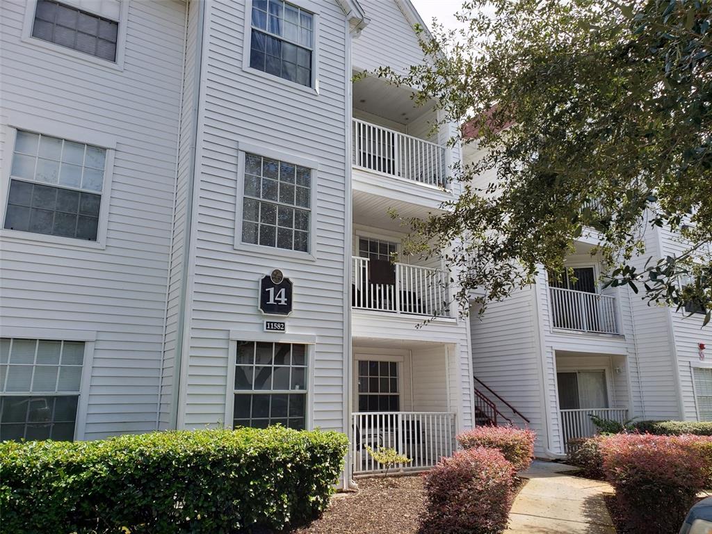 11582 WESTWOOD BOULEVARD UNIT 1436
